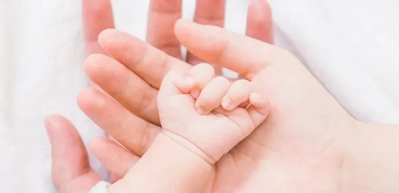 最新提醒！即日起，新生兒出生醫(yī)學(xué)證明線上查詢！！