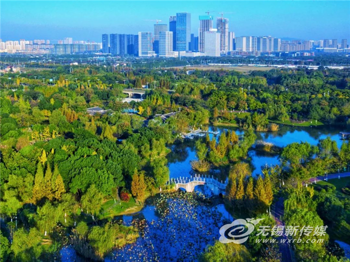 攻堅(jiān)實(shí)干追“青”逐“綠”，探尋高質(zhì)量發(fā)展的“生態(tài)密碼”