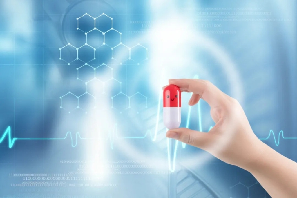 無錫生物醫(yī)藥產(chǎn)業(yè)發(fā)力突破各環(huán)節(jié)短板，加速向價(jià)值鏈中高端邁進(jìn)