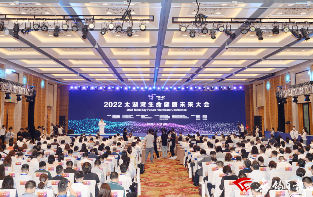 一月三場盛會(huì)，奔跑的無錫“斗志”滿格