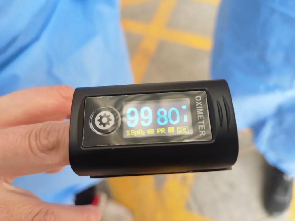 請放心！全覆蓋！