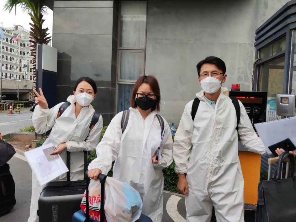 熱議！“像尊重科學(xué)家一樣尊重企業(yè)家”