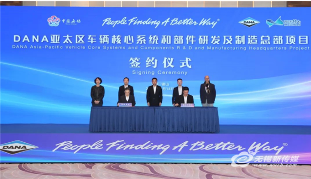 加快構(gòu)建開放型世界經(jīng)濟，在“雙向奔赴”中鏈接全球