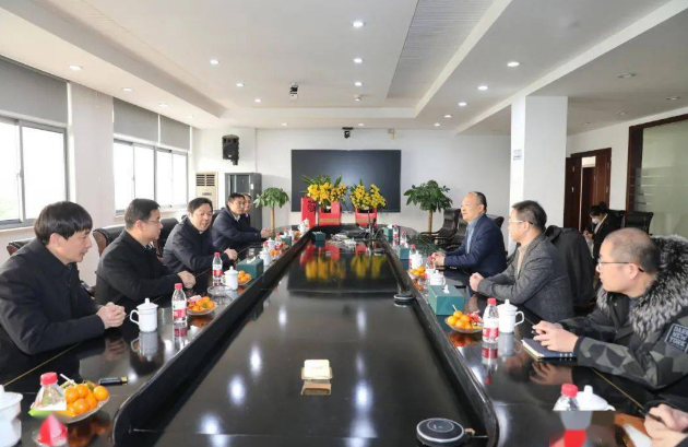 送祝福、鼓干勁！