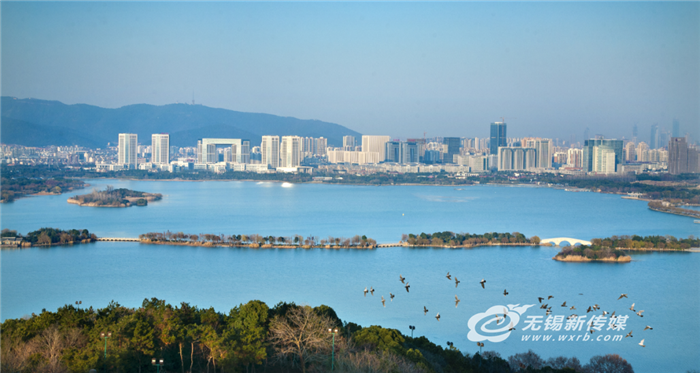 一場春日之會(huì)，傳遞出一波新的“春之聲”