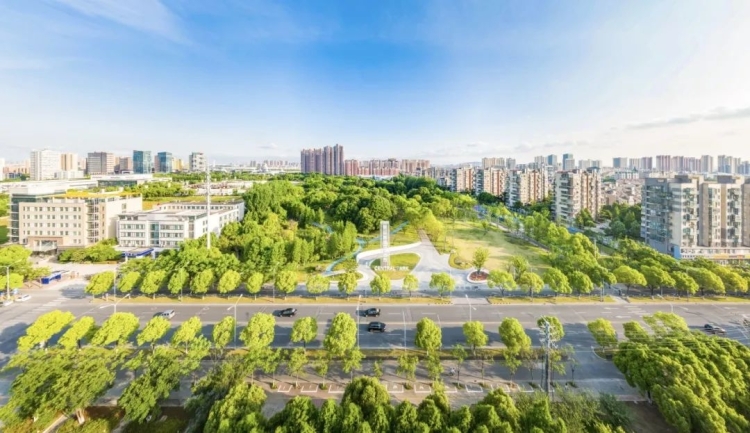 三地“再牽手”，書(shū)寫(xiě)區(qū)域一體化新篇章