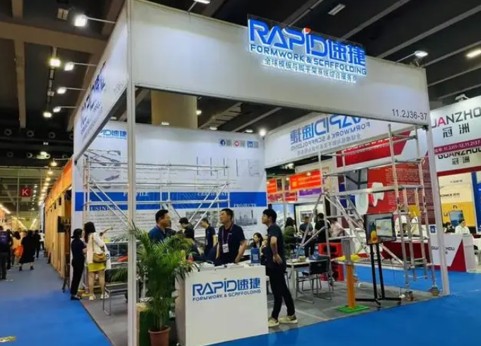 超5000萬(wàn)美元訂單，這份成績(jī)單屬無(wú)錫錫山