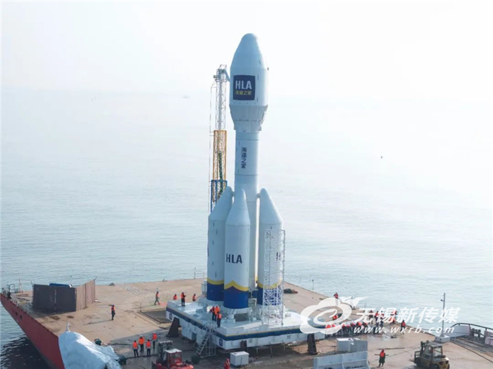 無錫：加快培育和形成新質(zhì)生產(chǎn)力，攜手逐夢“星辰大?！? /></a>
                      <dl>
                        <dt><a href=