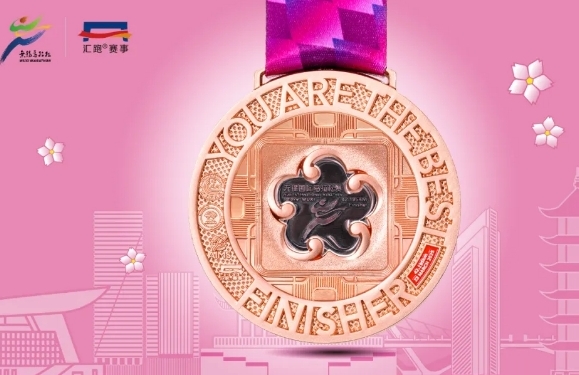 2025錫馬獎牌揭曉！博覽會報到逛展指南搶先“劇透”